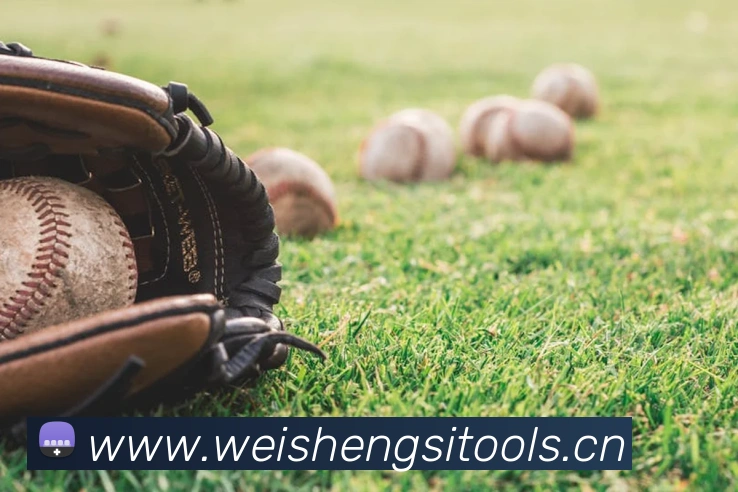 凯旋娱乐官方网站平台生态图