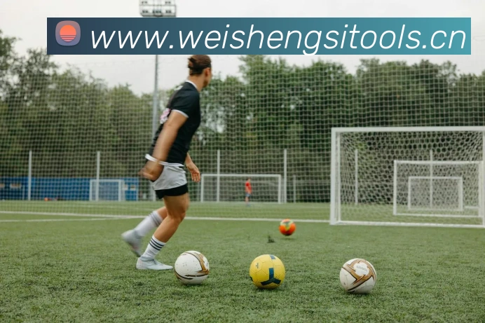 凯旋娱乐官方网站APP 封面图