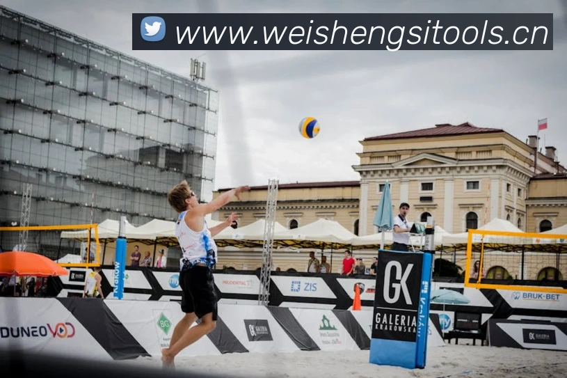 数据防护可视化